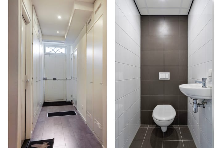 Foto 7 van Hoogstraat 260-A