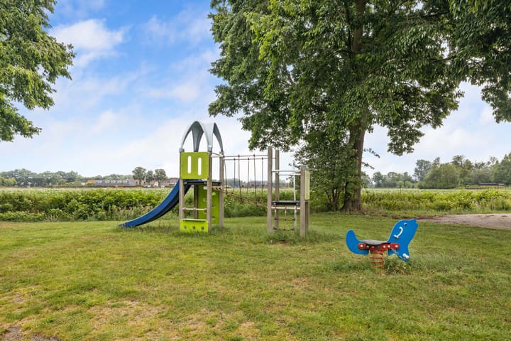 Foto 51 van De Werft 36