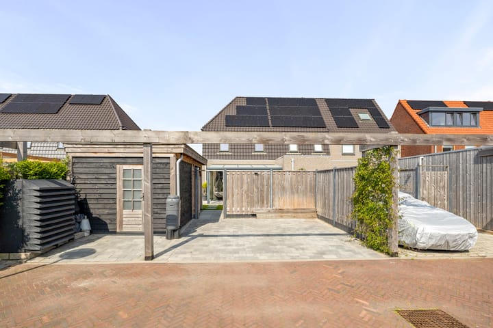 Foto 27 van Koningsbrink 108