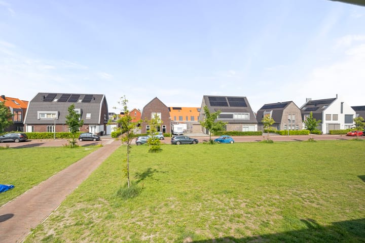 Foto 28 van Koningsbrink 108