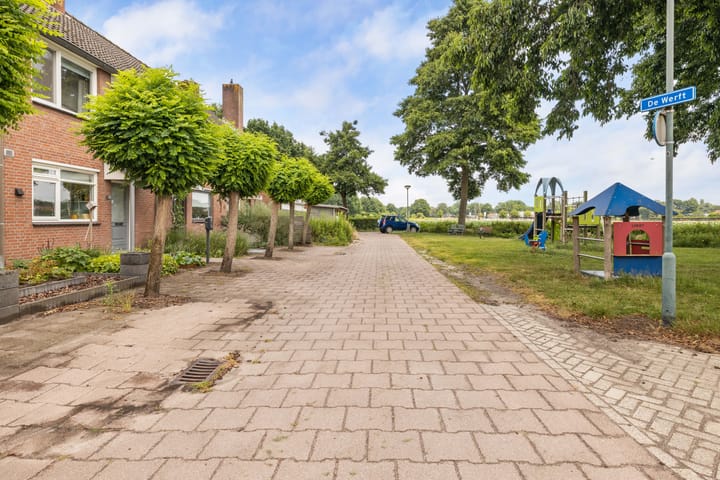 Foto 54 van De Werft 36