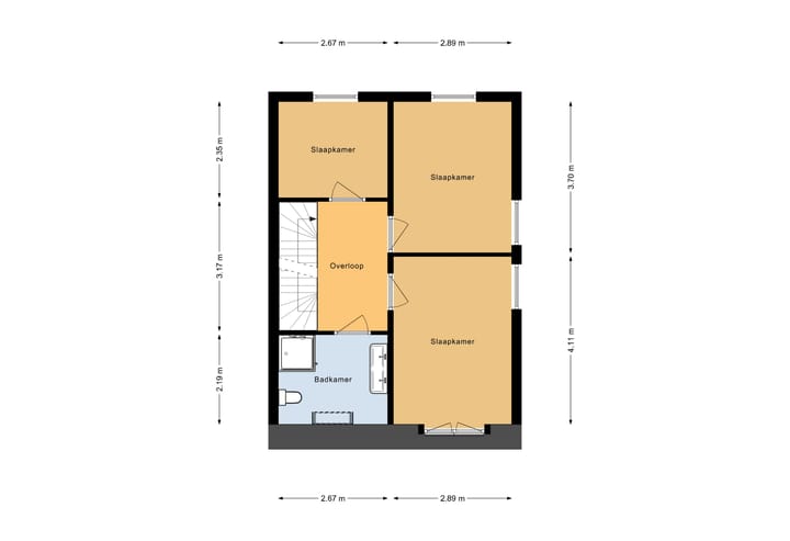 Foto 30 van Koningsbrink 108