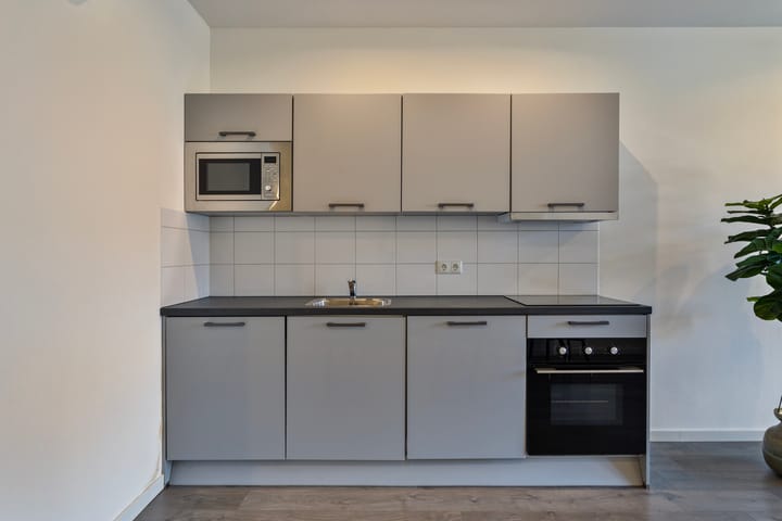 Foto 12 van Hoogstraat 260-A