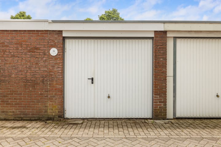 Foto 56 van De Werft 36