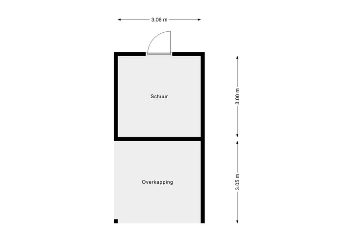 Foto 32 van Koningsbrink 108
