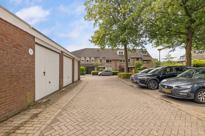 Foto 57 van De Werft 36