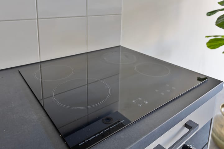 Foto 14 van Hoogstraat 260-A