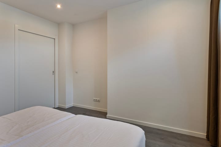 Foto 16 van Hoogstraat 260-A