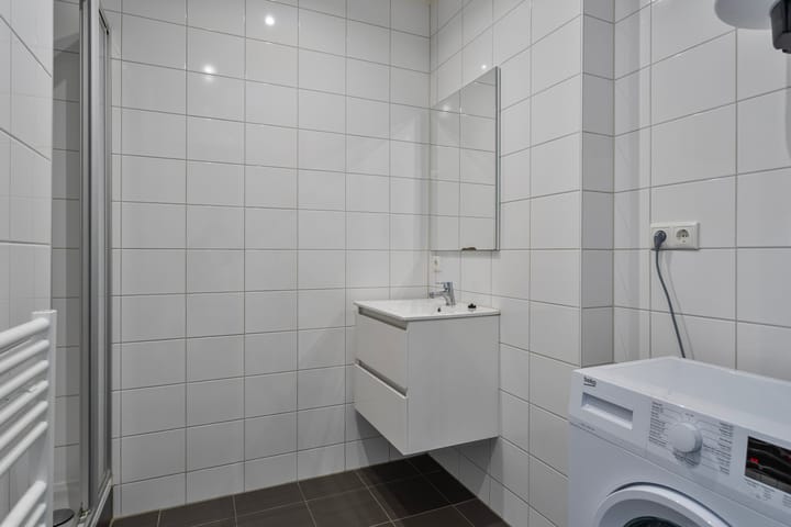 Foto 17 van Hoogstraat 260-A