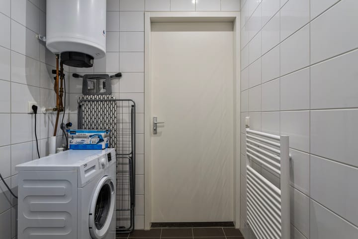 Foto 18 van Hoogstraat 260-A