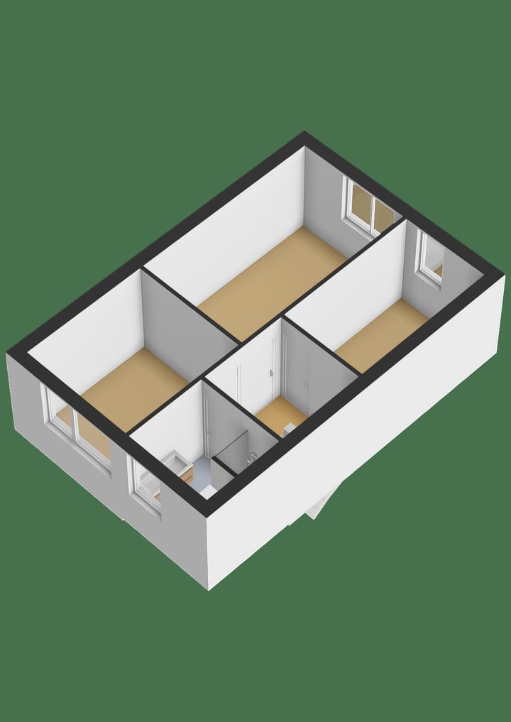 Foto 61 van De Werft 36