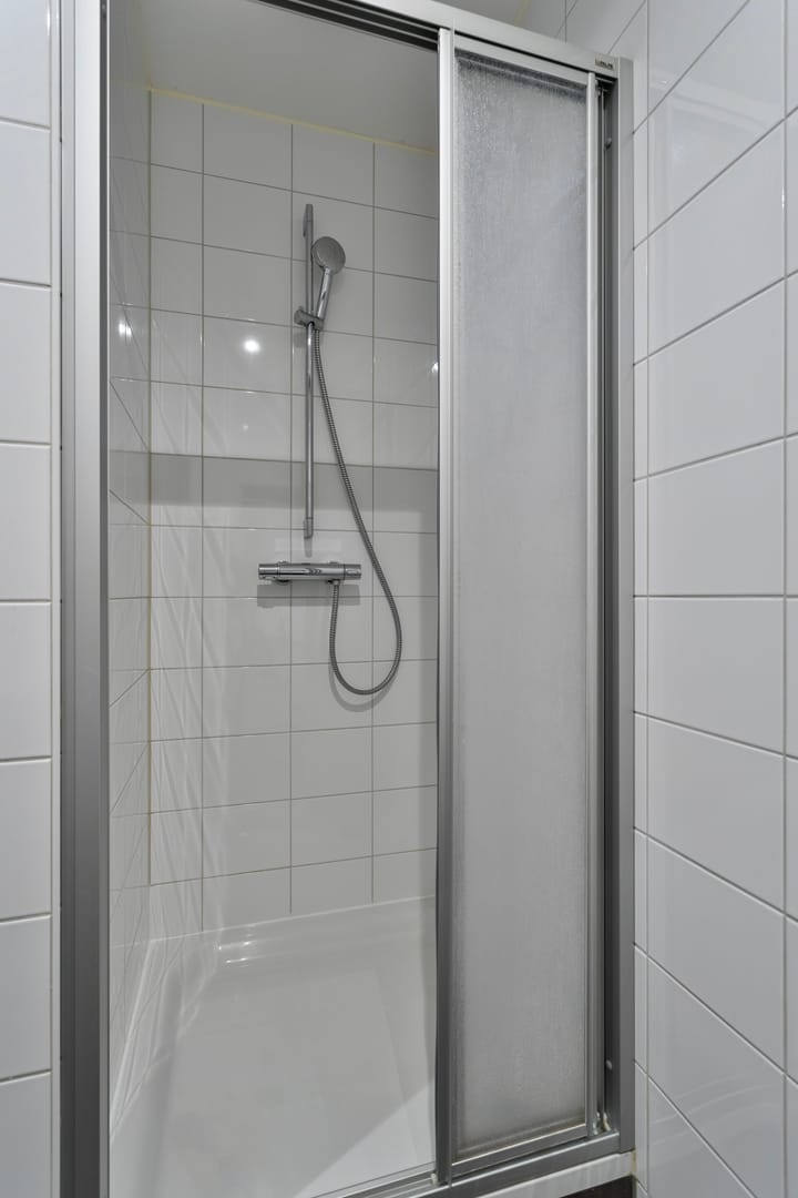 Foto 19 van Hoogstraat 260-A