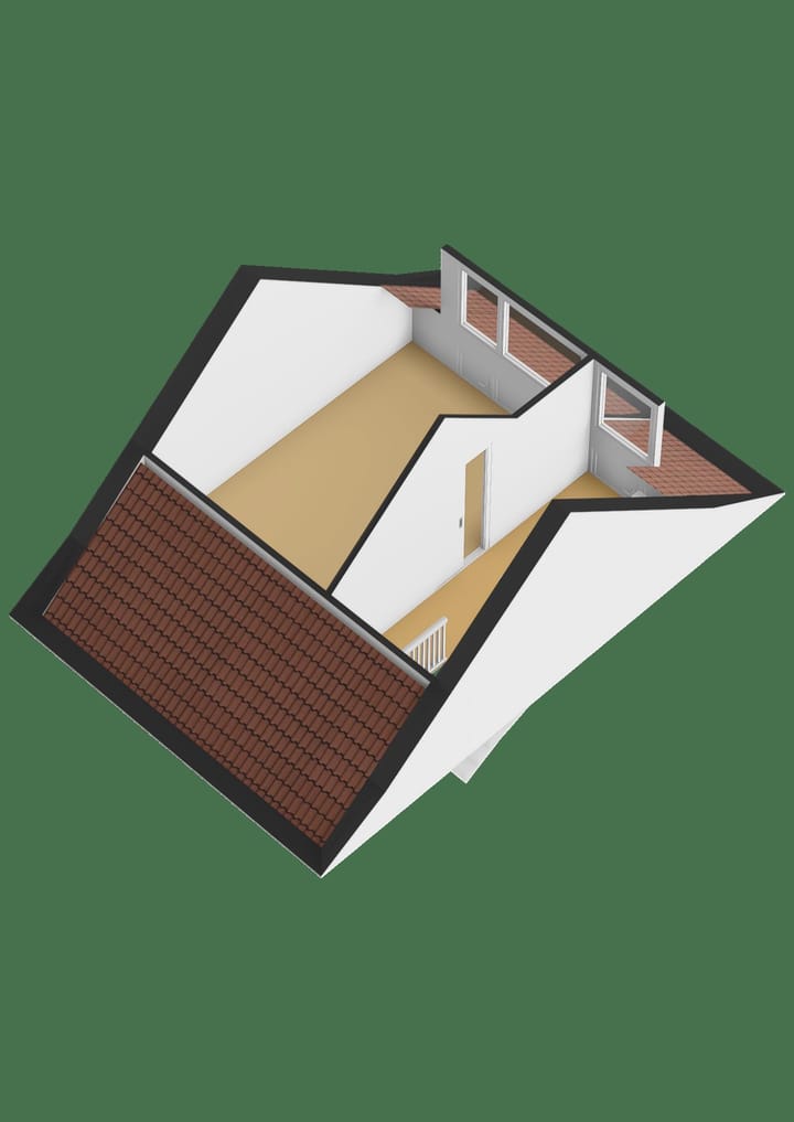 Foto 65 van De Werft 36