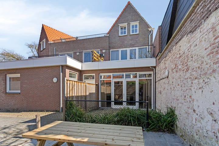 Foto 26 van Hoogstraat 260-A