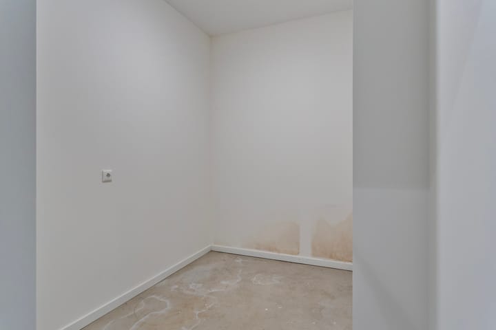 Foto 27 van Hoogstraat 260-A