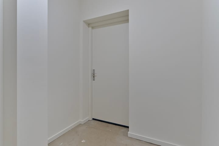 Foto 28 van Hoogstraat 260-A