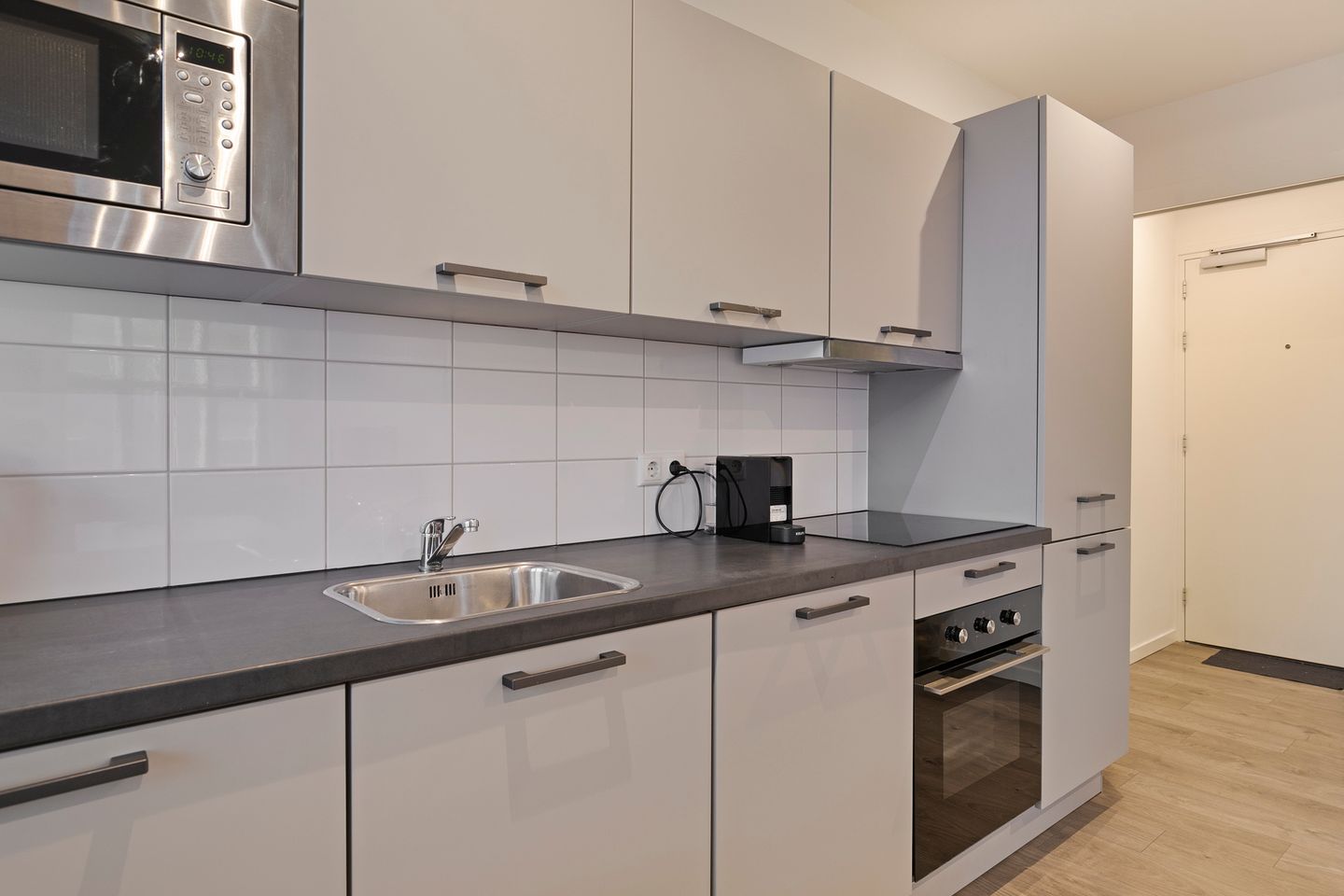 Foto 4 van Hoogstraat 262