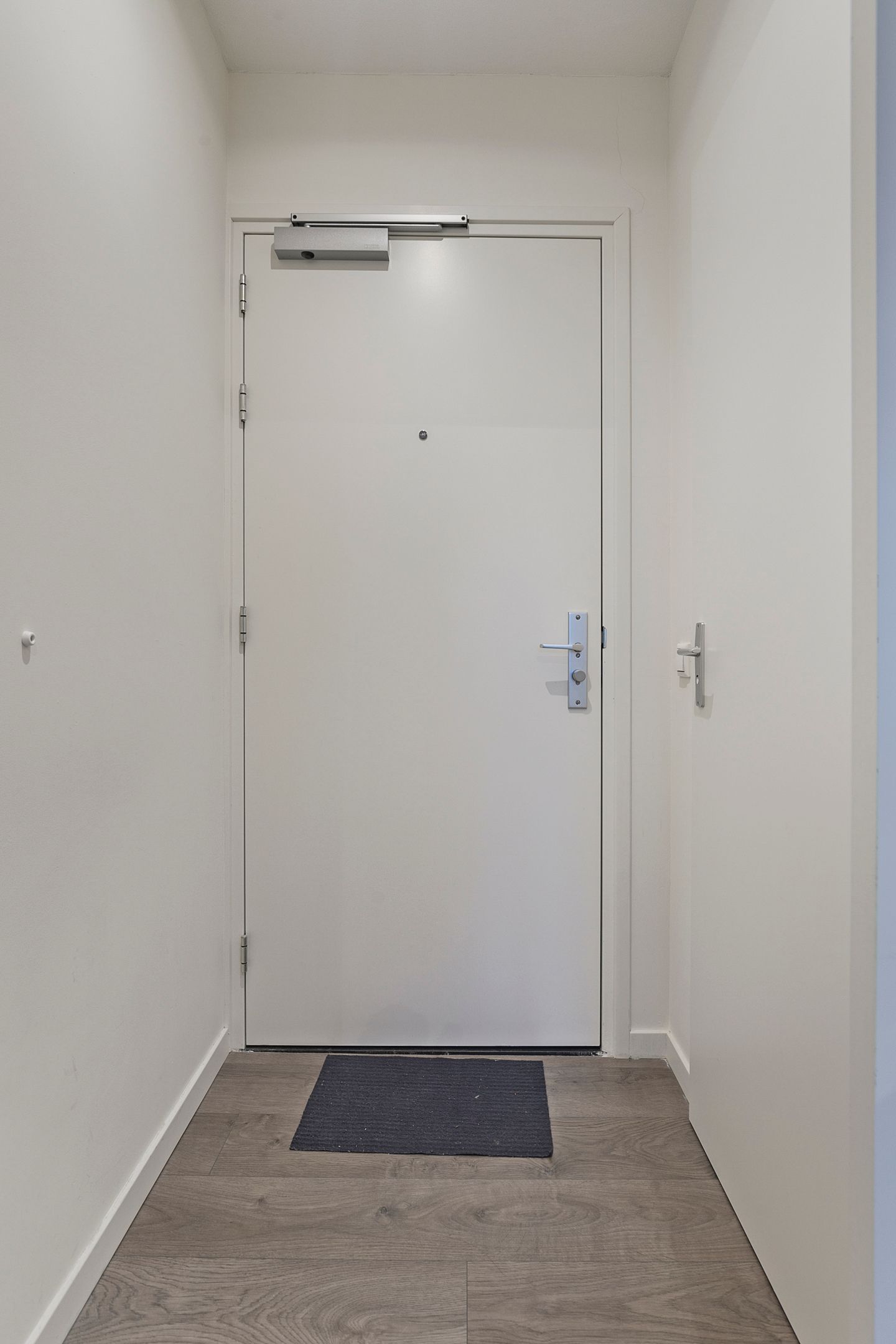 Foto 9 van Hoogstraat 262