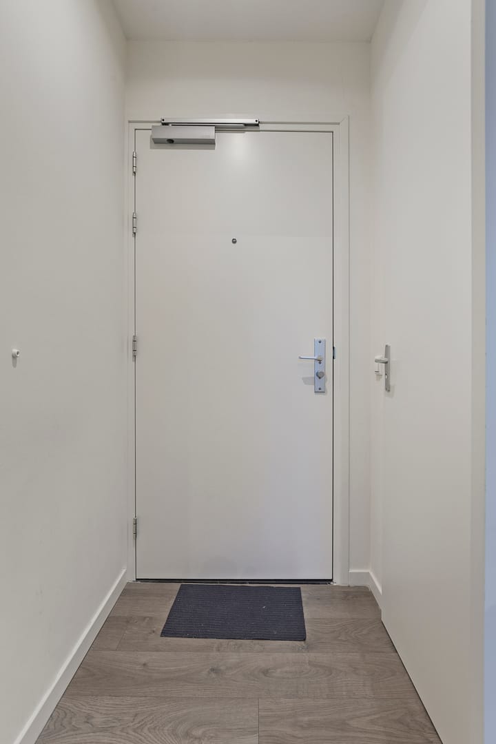 Foto 9 van Hoogstraat 262