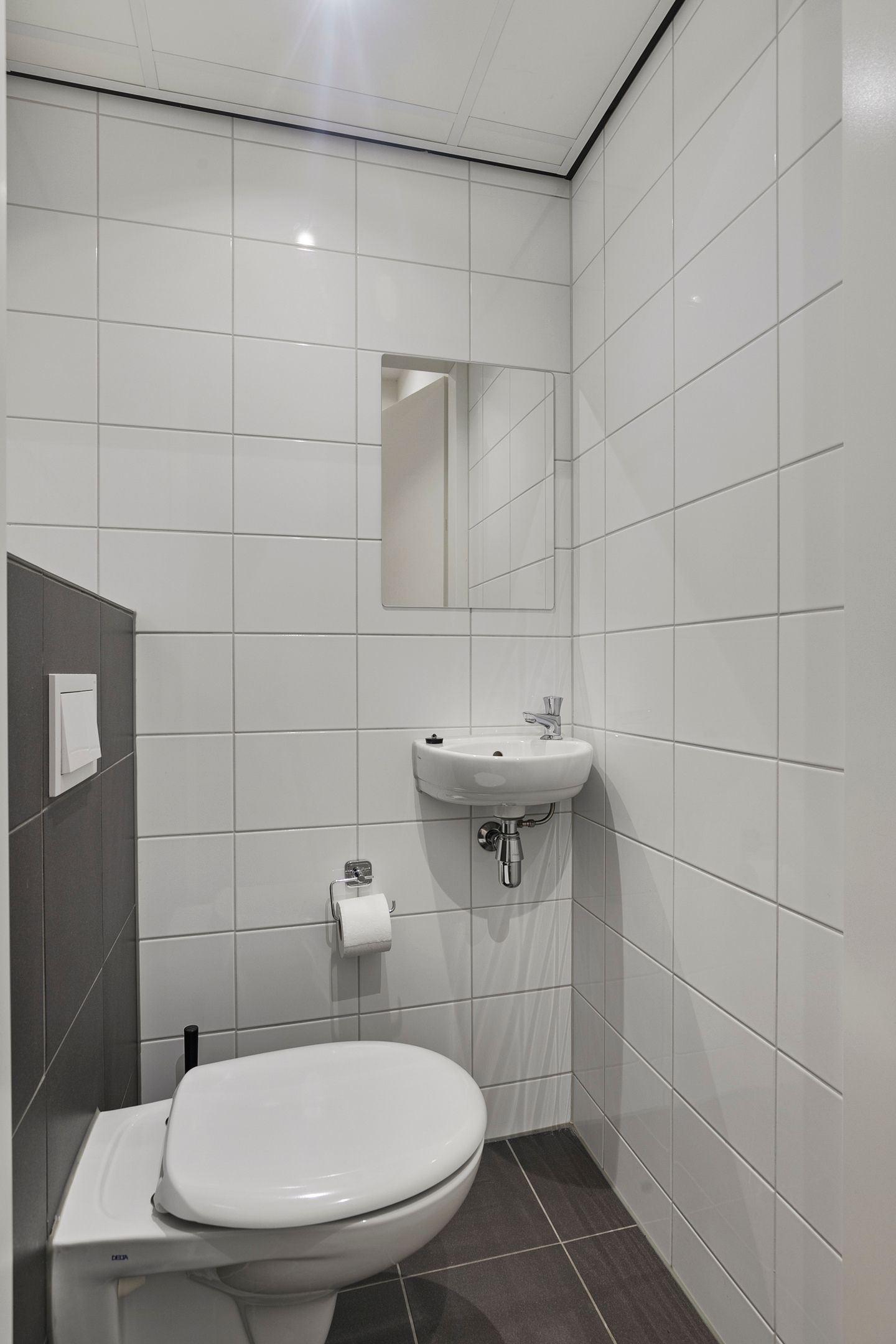 Foto 10 van Hoogstraat 262