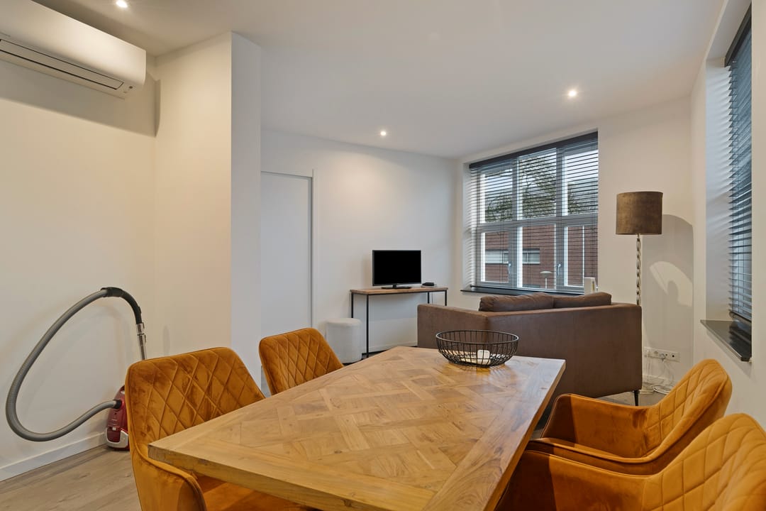 Foto 11 van Hoogstraat 262