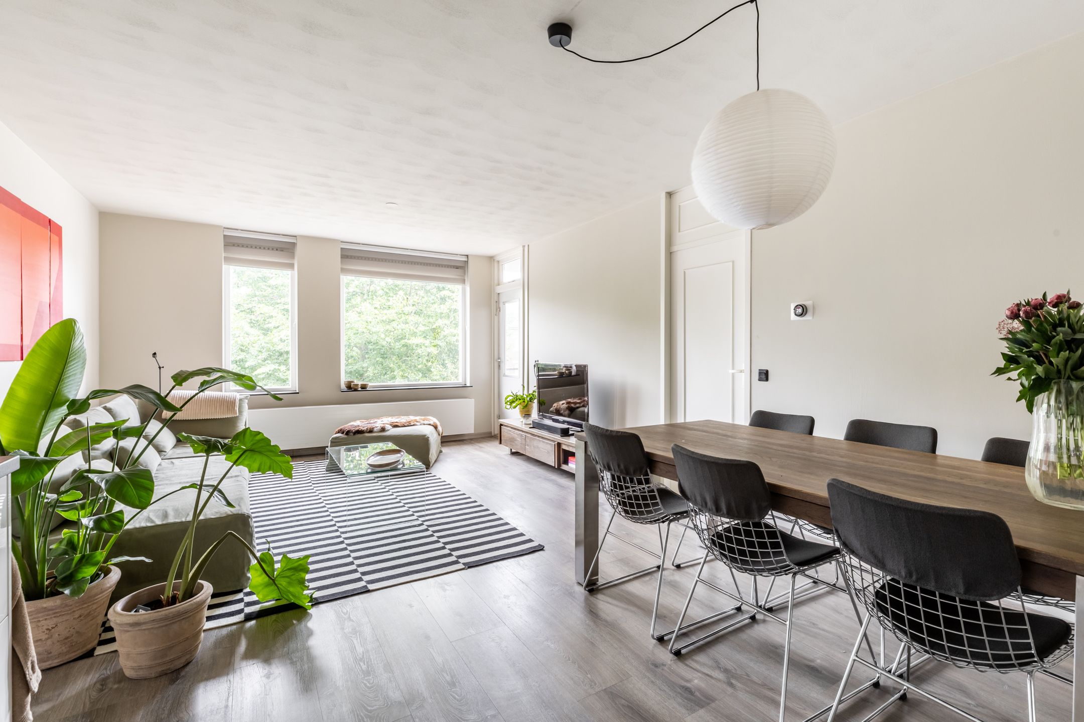 Foto 3 van Majoraan 29