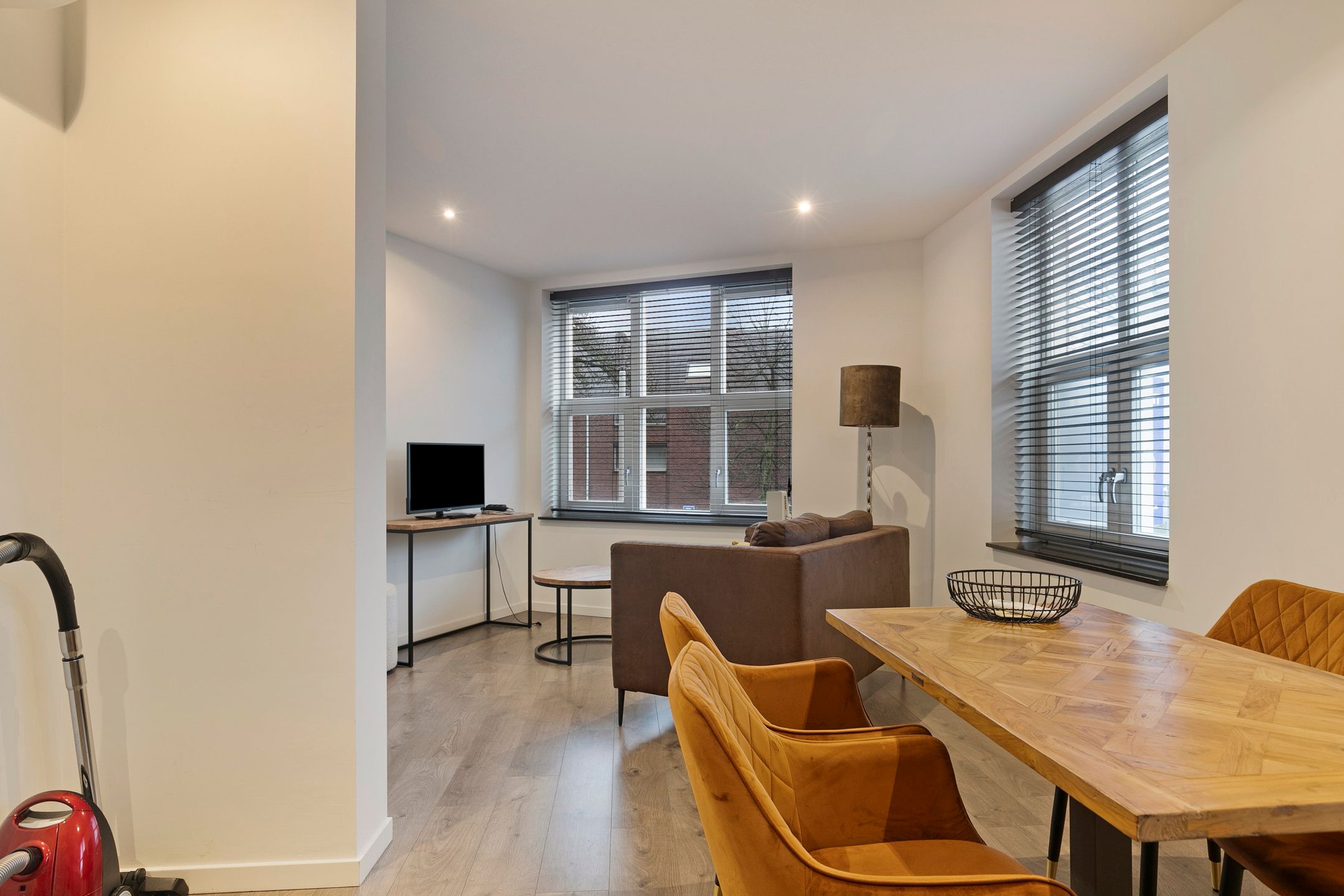 Foto 12 van Hoogstraat 262