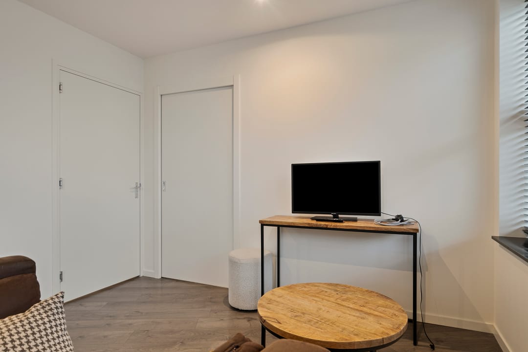 Foto 13 van Hoogstraat 262