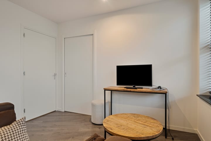 Foto 13 van Hoogstraat 262