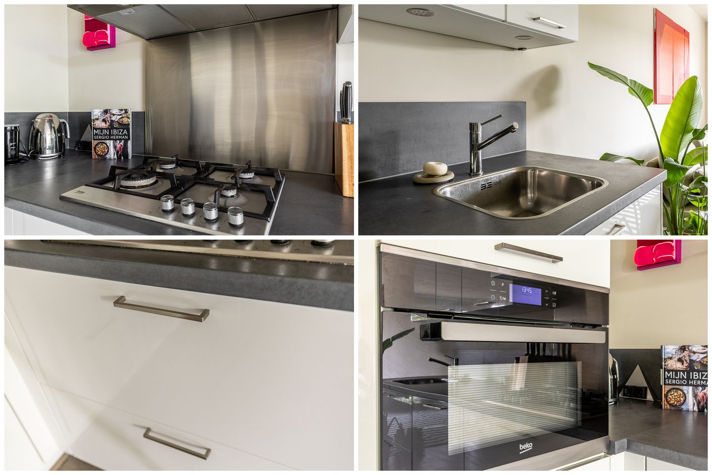 Foto 5 van Majoraan 29