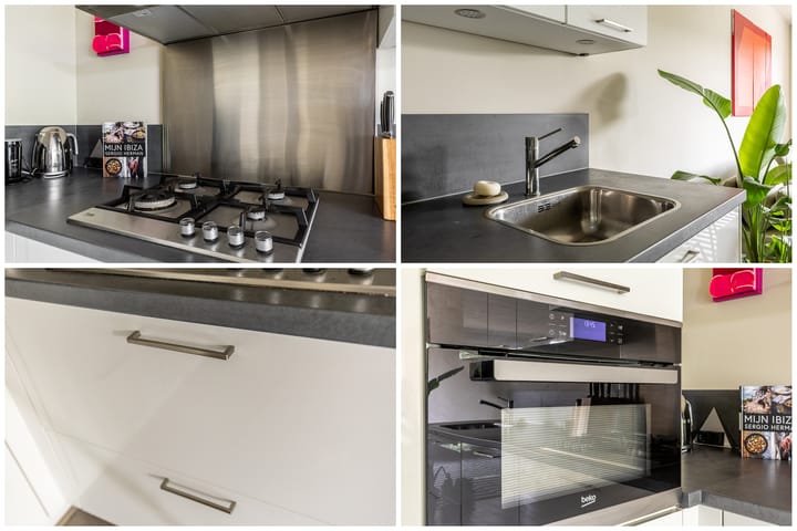 Foto 5 van Majoraan 29