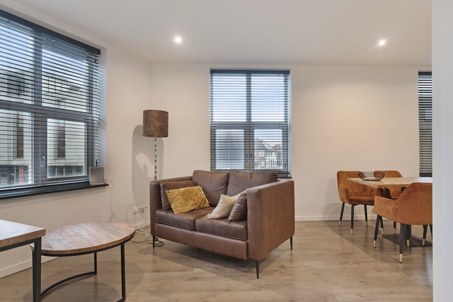 Foto 14 van Hoogstraat 262