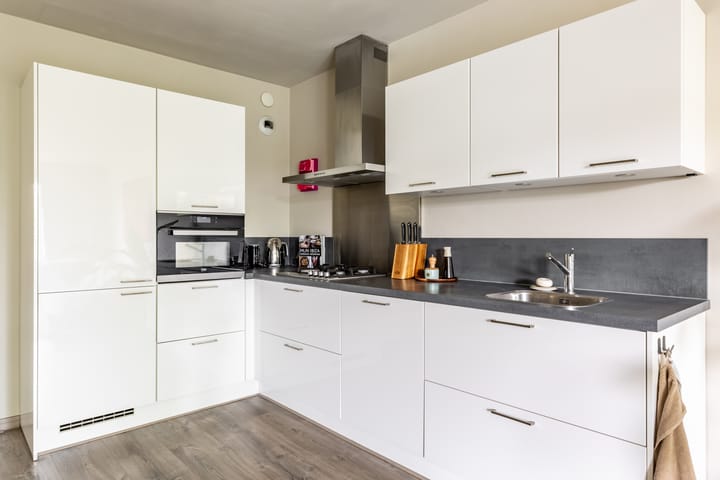 Photo 6 of Majoraan 29