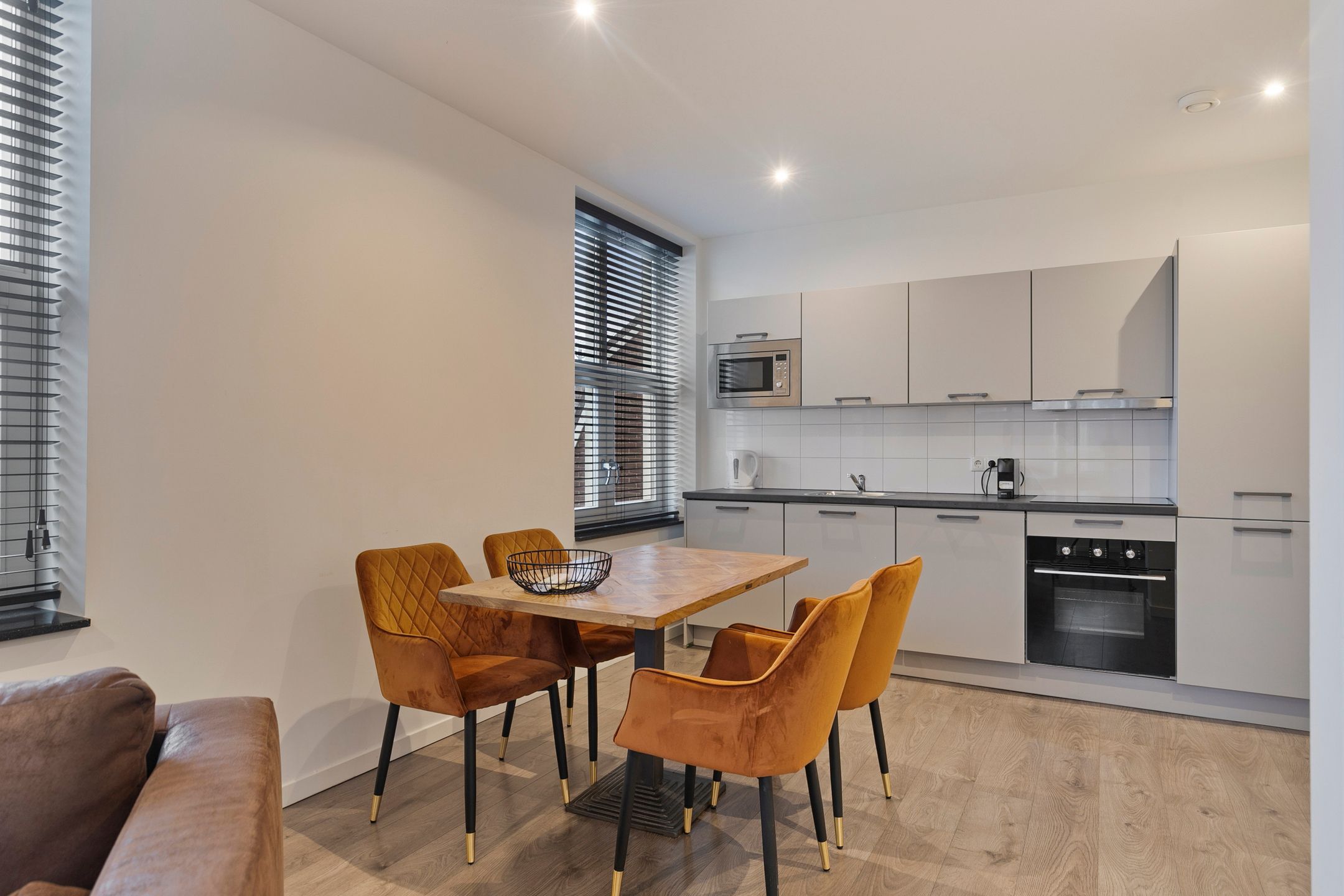 Foto 15 van Hoogstraat 262