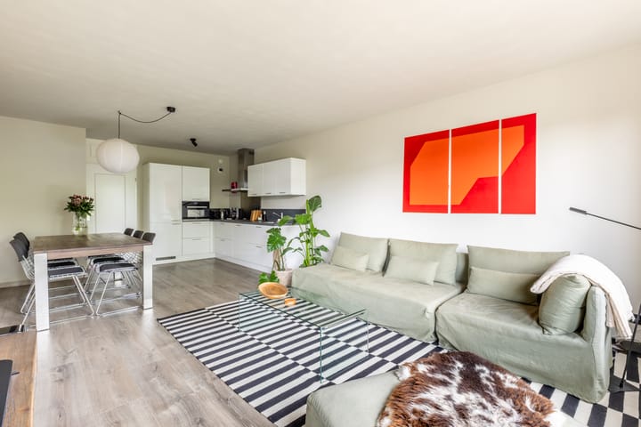 Photo 7 of Majoraan 29