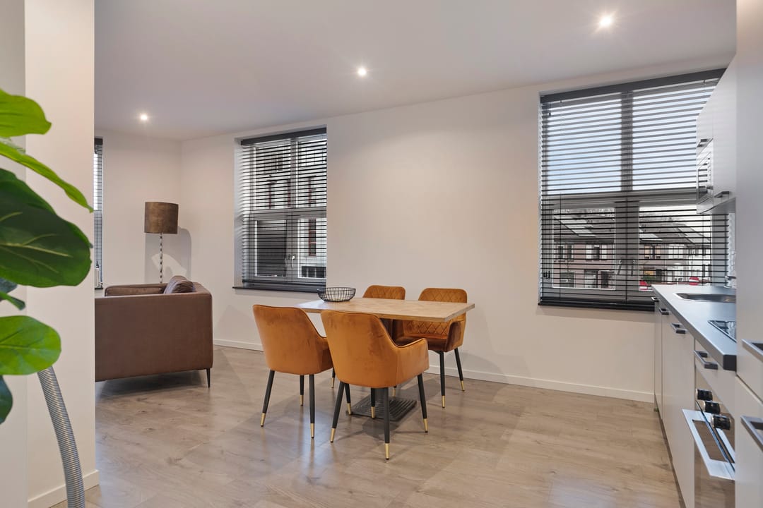 Foto 16 van Hoogstraat 262