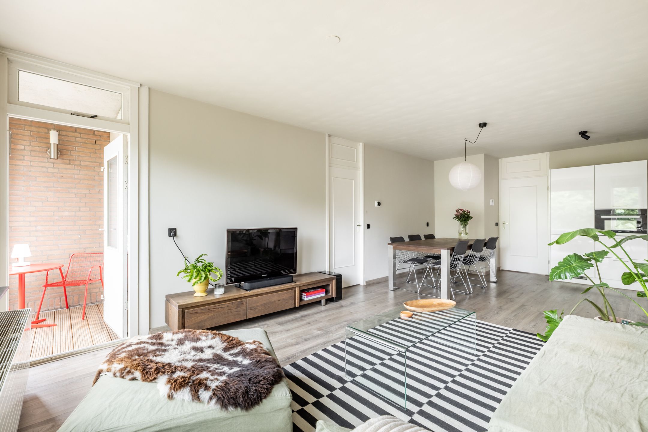 Foto 9 van Majoraan 29