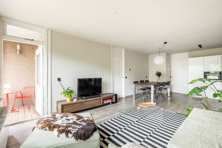 Photo 9 of Majoraan 29