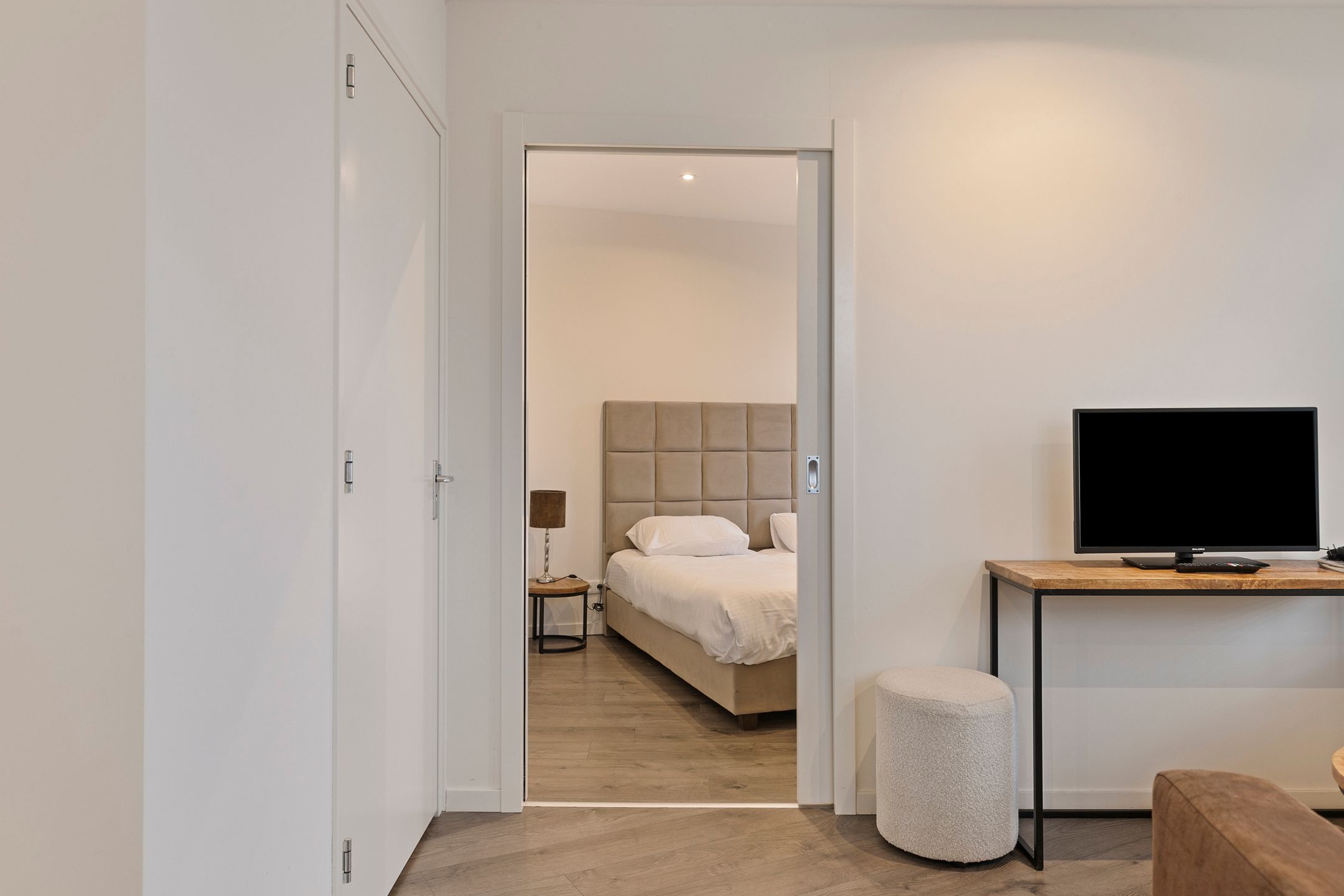 Foto 18 van Hoogstraat 262