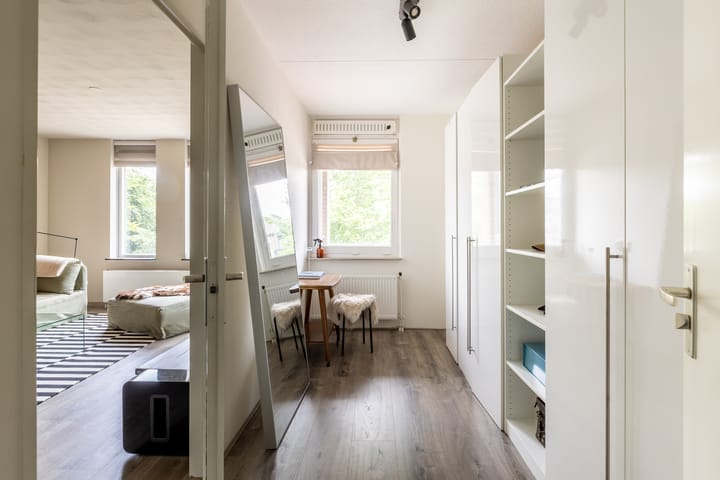 Photo 10 of Majoraan 29