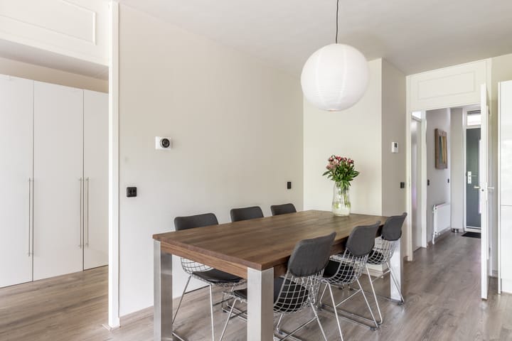 Photo 11 of Majoraan 29