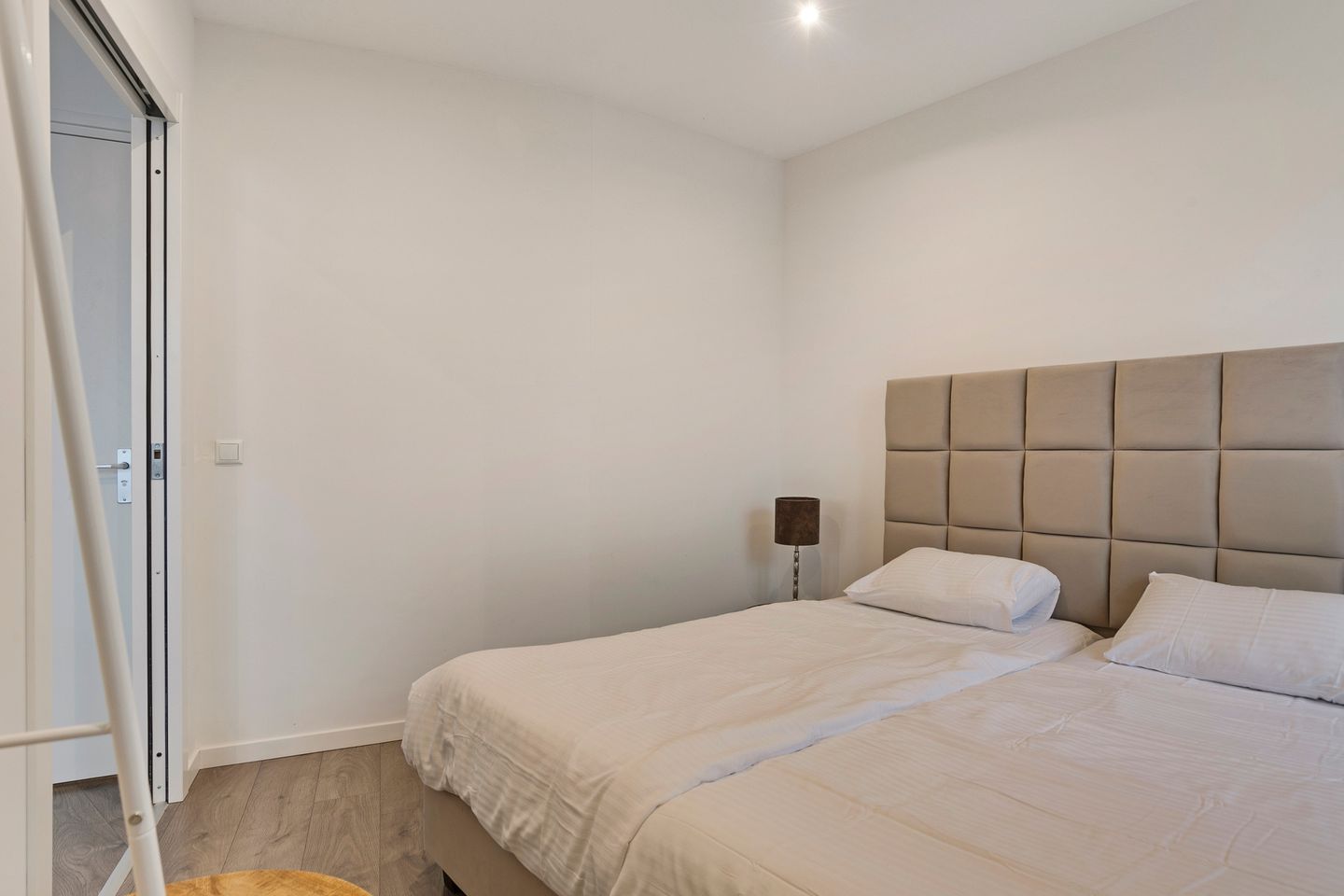 Foto 20 van Hoogstraat 262