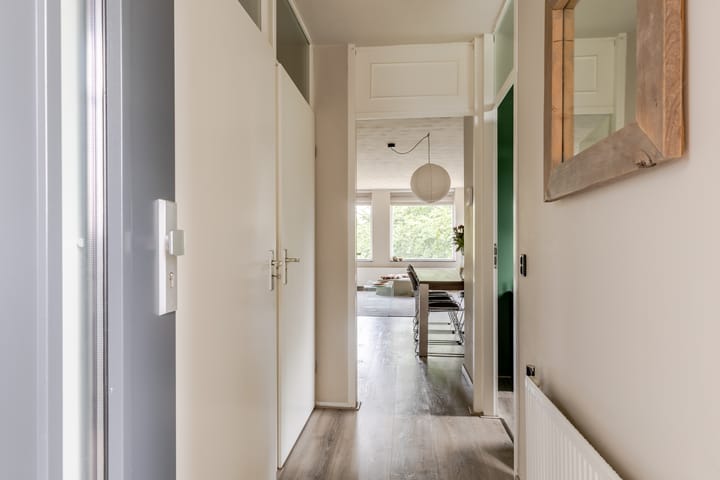 Photo 12 of Majoraan 29