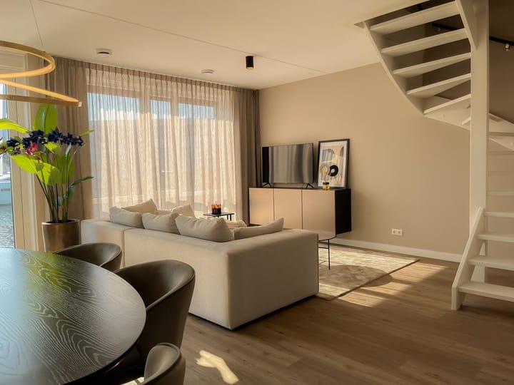 Foto 3 van Ketelkade 130