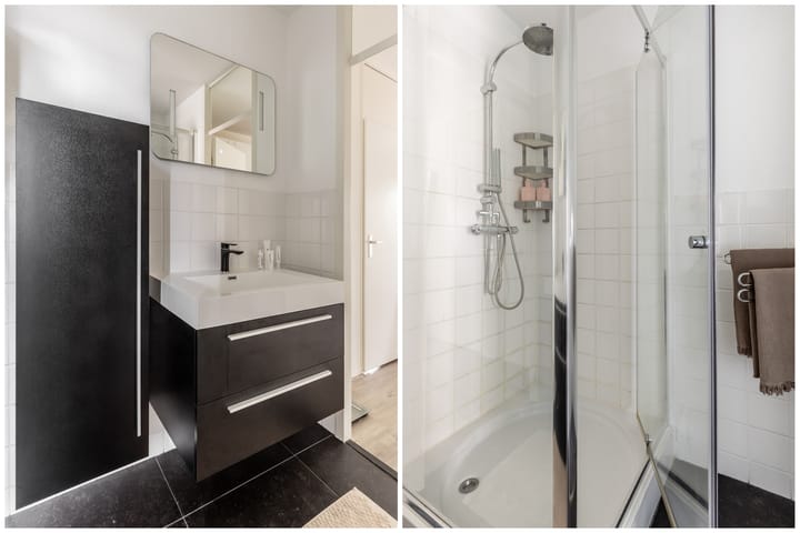 Photo 13 of Majoraan 29