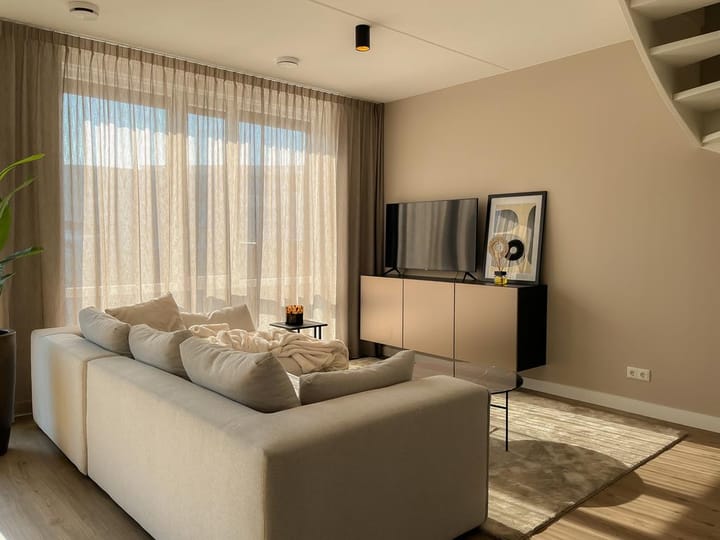 Foto 4 van Ketelkade 130