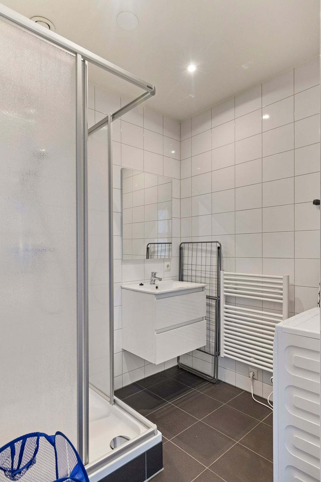 Foto 22 van Hoogstraat 262