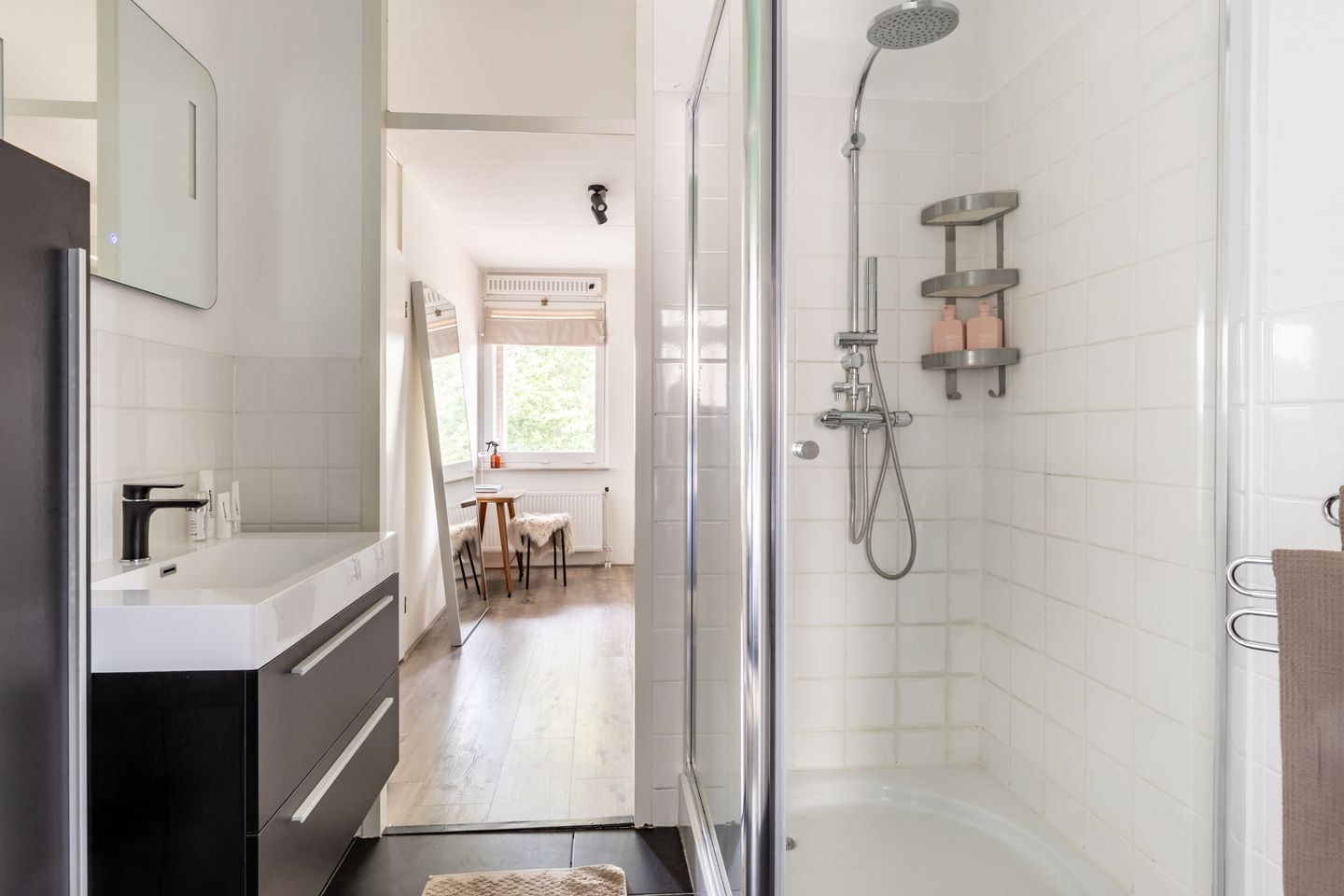 Foto 14 van Majoraan 29