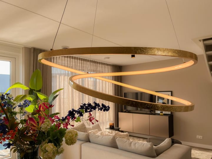 Foto 5 van Ketelkade 130