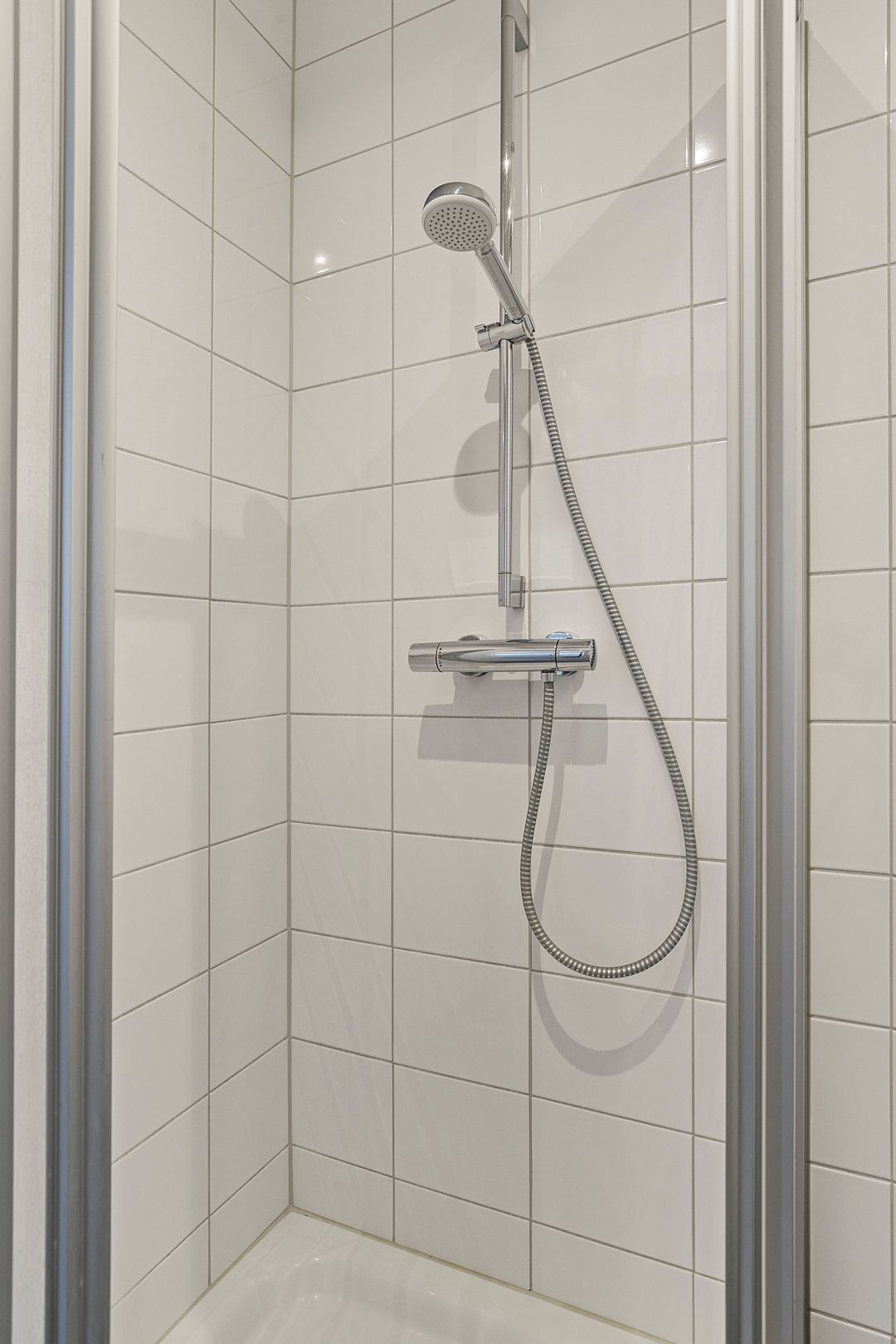 Foto 23 van Hoogstraat 262